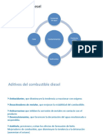 Combustible diesel 3.ppt