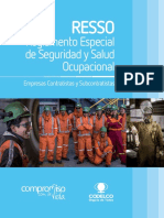 5. Reglamento Especial de Seguridad y Salud Ocupacional Codelco Chile.pdf