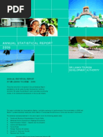 Download Annual Report 2009 by webmastersltda SN35085947 doc pdf