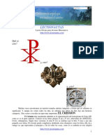 Crismon PDF