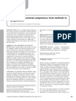 Vandervleuten AssessProgrammes PDF
