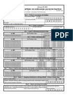 NoviObrazacPK1001hrv PDF