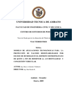 Maestría V. T. 39 - Sánchez Villafuerte Marco Antonio PDF