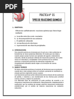 n°7 lab quima - copia