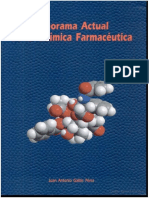 Panorama actual de la química farmcéutica.pdf