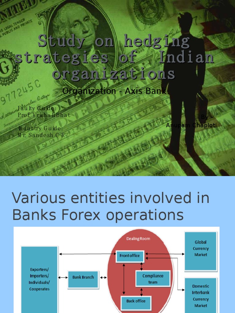 axis-bank-pdf-hedge-finance-swap-finance