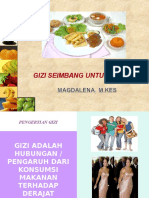 GZ Seimbang Utk Semua