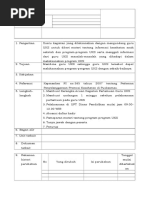 Download SOP Pertemuan Guru UKS by Bang Fend Dalang Asmoro SN350861661 doc pdf