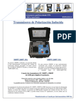 Folleto-TxII 3600-5000W flyer-espagnol_9 mai 2012.pdf
