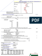 55186252 Dimensionamiento de Molinos