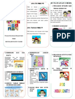 Leaflet Phbs