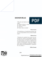 Ccba - Serie Literaria - 12 - 05 PDF