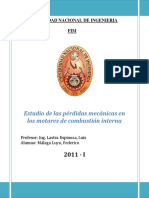 141802872-Estudio-de-las-perdidas-mecanicas-en-los-motores-de-combustion-interna.pdf