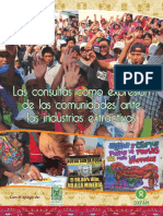 Las Consultas como expresión de las comunidades ante las industrias extractivas FRMT mayo 2015.pdf