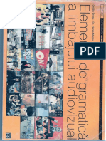 documents.tips_elemente-de-gramatica-a-limbajului-audiovizual-horea-murgu.pdf