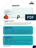 ATI4-S04-Dimensión de Los Aprendizajes