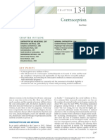 Contraception PDF