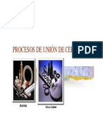 Tema 21 - Procesos de union para materiales ceramicos y compuestos.pdf