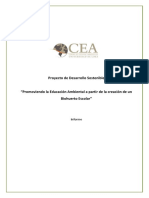 bh_informe1.pdf