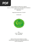 Download Asuhan Kebidanan Persalinan Normal by Omer SN350866337 doc pdf