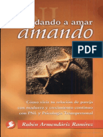 Ayudando a amar amando- Ruben Armendariz- 62 pag.pdf