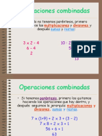 operaciones-combinadas1