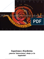 Zapatismo y Kurdistán. Nuevos intercesores abajo y a la izquierda (Colectivo Moi Non Plus).pdf