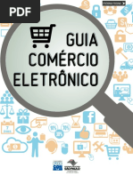 GuiadeComercioEletronico.pdf