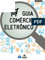 GuiadeComercioEletronico PDF