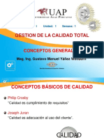 Ayuda Conceptos Generales