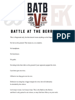 BATB5_RULES.pdf