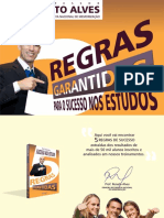 Ebook-5-regras-garantidas-sucesso-estudos.pdf