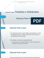 Slide 10 - Sistemas Peer To Peer.pdf