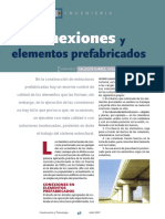 ELEMENTOS PREFABRICADOS CONEXIONES.pdf