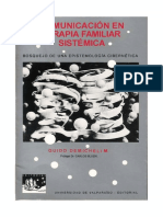 Demicheli Guido - Comunicacion En Terapia Familiar Sistemica.pdf