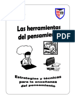 Manual_Las_herramientas_del_pensamiento.pdf