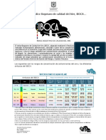 AQI es-CL PDF