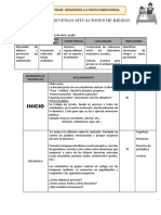 ACTIVIDAD N° 10.docx