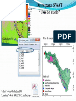 Usos para Swat02 PDF