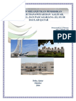 Buklet-studi-di-qatar.pdf