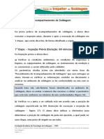 M4_D16_6_AP_Acompanhamento de soldagem.pdf