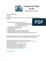 Cotización 06-169 - 1 - PDF