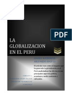 LA GLOBALIZACION EN EL PERU INFORME.pdf