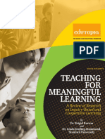 edutopia-teaching-for-meaningful-learning.pdf