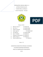 LP_TUMOR_MEDULA_SPINALIS_fix.docx