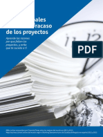 1. OBS_Las_principales_causas_fracaso_proyectos.pdf