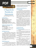 D&D+3E+-+O+segredo+do+paredão+do+varrevento+(Aventura)+-+Biblioteca+Élfica