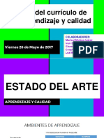 Análisis Del Currículo de EMS_Aprendizaje y Calidad.