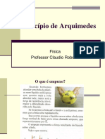 empuxo Archimede's law.pdf