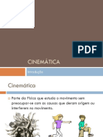 Cinemática introdução.pdf